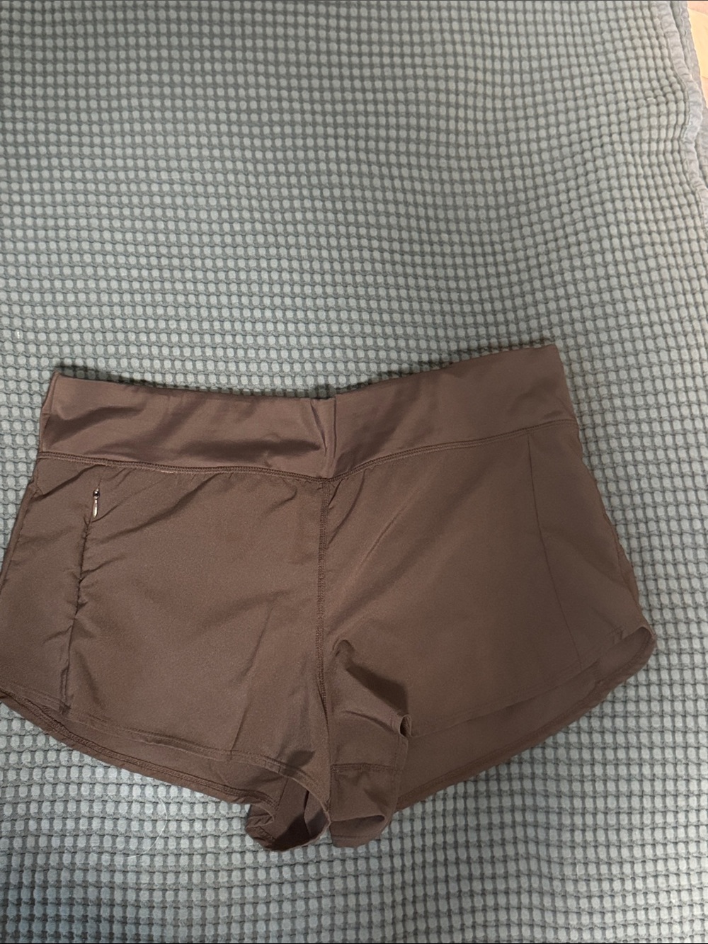 Title Nine swim shorts - Women's Performance